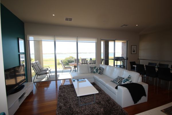 Goolwa Beach SA Taree Accommodation