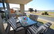 LJ Hooker Goolwa Holiday Rentals - 42 Underwood Avenue, Goolwa Beach - thumb 1