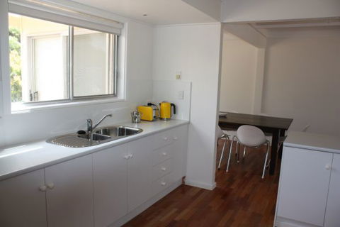 LJ Hooker Goolwa Holiday Rentals - 42 Underwood Avenue, Goolwa Beach - Taree Accommodation 13