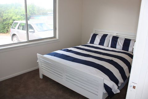 LJ Hooker Goolwa Holiday Rentals - 42 Underwood Avenue, Goolwa Beach - Taree Accommodation 14
