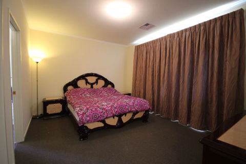 LJ Hooker Goolwa Holiday Rentals - 42 Underwood Avenue, Goolwa Beach - Taree Accommodation 19