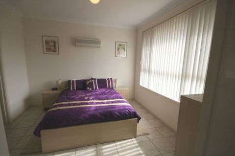 LJ Hooker Goolwa Holiday Rentals - 42 Underwood Avenue, Goolwa Beach - Taree Accommodation 21