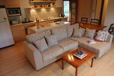 LJ Hooker Goolwa Holiday Rentals - 42 Underwood Avenue, Goolwa Beach - Taree Accommodation 28