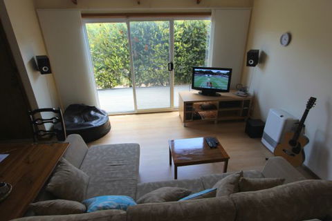 LJ Hooker Goolwa Holiday Rentals - 42 Underwood Avenue, Goolwa Beach - Taree Accommodation 31