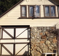 Peanuts Funny Farm - Taree Accommodation