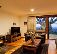 The Jungle Lodge Blue Mountains Botanic Gardens - Taree Accommodation