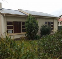 The Gums - Taree Accommodation