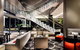 Fraser Suites Perth - thumb 0