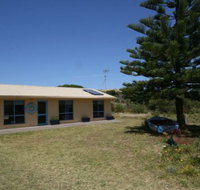 LJ Hooker Goolwa Holiday Rentals - 15 Eaton Avenue Goolwa Beach - Taree Accommodation