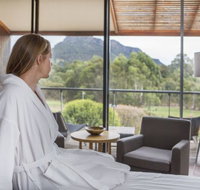 Royal Mail Hotel - Taree Accommodation