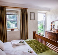 Sunnyside Cottage - Taree Accommodation