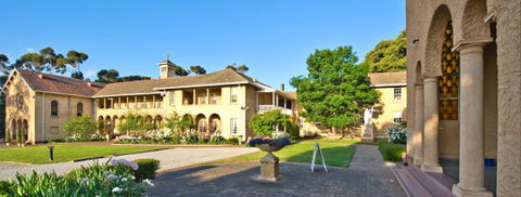 Bribie Island Recreation Area Camping Ground - Taree Accommodation 1