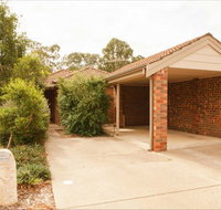 Unit 2 - Taree Accommodation