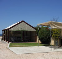 Anchorage 8 - Taree Accommodation
