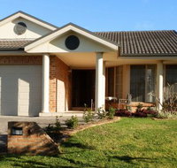 Azure Haven - Taree Accommodation