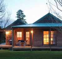 Beechworth Cottages - Taree Accommodation