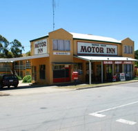 Bonnie Doon Motor Inn - Taree Accommodation