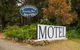 Bundanoon Country Inn Motel - thumb 3