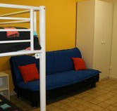 Kangaroo Island Backpackers - Taree Accommodation