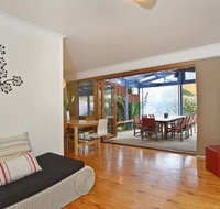 PetLet 2 22 Colman Road at Goolwa - Taree Accommodation