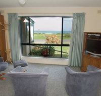 Beach Point - Taree Accommodation