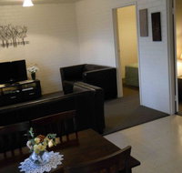 BJs Short Stay Apartments - Taree Accommodation
