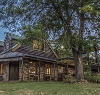 Gold Mine Guesthouse - Taree Accommodation