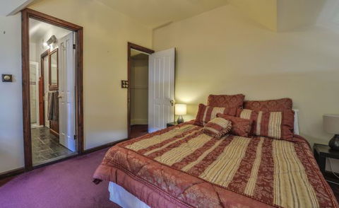 Gold Mine Guesthouse - Taree Accommodation 2