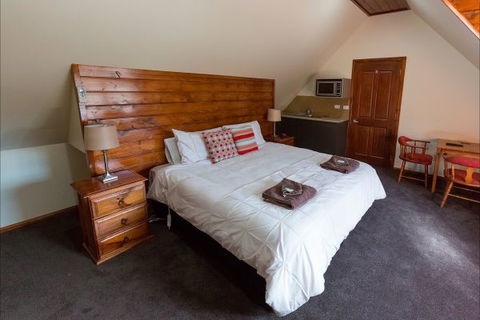 Gold Mine Guesthouse - Taree Accommodation 3