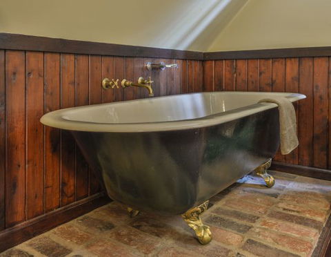 Gold Mine Guesthouse - Taree Accommodation 4