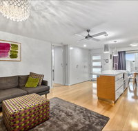 Mount Gambier Accommodation - Taree Accommodation