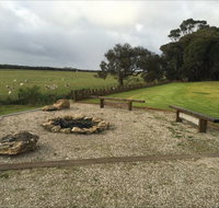 The Shore -Beachfront Accommodation - Taree Accommodation