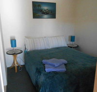 Tidelines of Bicheno - Taree Accommodation