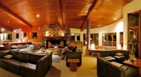 Astra  - Taree Accommodation 2