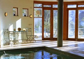 Astra  - Taree Accommodation 3