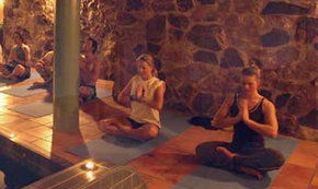 Astra  - Taree Accommodation 4