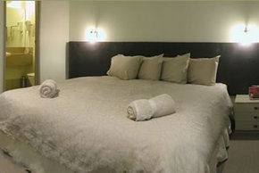 Astra  - Taree Accommodation 5