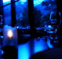 The Denman Hotel Thredbo - Taree Accommodation