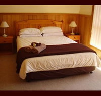 Apollo Bay Backpackers Lodge - Taree Accommodation