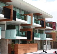 Apollo Resort - Taree Accommodation