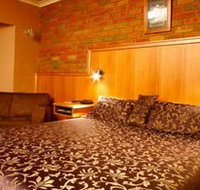 Best Western Early Australian Motor Inn - Taree Accommodation
