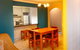 Best Western Aspen Motor Inn - thumb 1