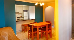 Best Western Aspen Motor Inn - Taree Accommodation 1