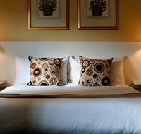 Quest Carlton On Finlay - Taree Accommodation