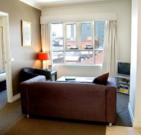 Quest On Lonsdale - Taree Accommodation
