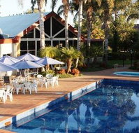 Quality Resort Mildura - Taree Accommodation