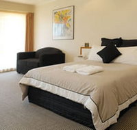 Murray Downs Resort - Taree Accommodation