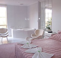 Cottonwood Motor Inn - Taree Accommodation