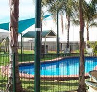 Murrayland Holiday Apartments - Taree Accommodation
