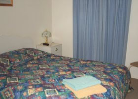 Carn Court Holiday Apartments - Taree Accommodation 0